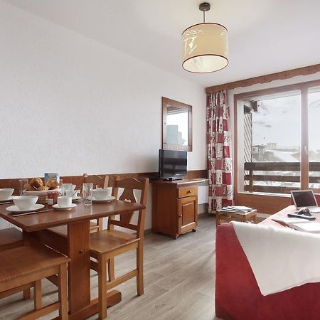 Residence Odalys Le Valset Вал Торенс Екстериор снимка
